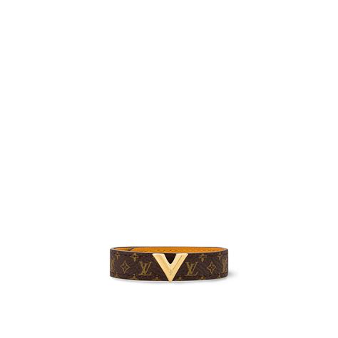 armband dames louis vuitton|louis vuitton official website.